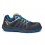 Paddle S1P SRC félcipő Paddle S1P SRC félcipő