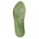 Dry'n Air Scan&Fit Record -High Talpbetét Dry'n Air Scan&Fit Record -High Talpbetét