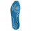 Dry'n Air Scan&Fit Record - Low Talpbetét Dry'n Air Scan&Fit Record - Low Talpbetét