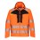 DX4 Hi-Vis Softshell DX4 Hi-Vis Softshell