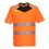 DX4 Hi-Vis póló S/S DX4 Hi-Vis póló S/S