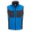 WX3 Softshell mellény (3L) WX3 Softshell mellény (3L)