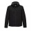 KX3 kapucnis Softshell (3L) KX3 kapucnis Softshell (3L)