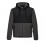 KX3 BORG FLEECE KABÁT KX3 BORG FLEECE KABÁT
