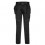 KX3 Holster Jogger KX3 Holster Jogger
