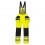 PW3 Hi-Vis téli nadrág PW3 Hi-Vis téli nadrág