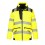 PW3 Hi-Vis 5-in-1 kabát PW3 Hi-Vis 5-in-1 kabát