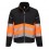 PW3 Hi-Vis Class 1 Softshell kabát (3L) PW3 Hi-Vis Class 1 Softshell kabát (3L)
