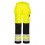 Pw2 Hi-Vis Holster Nadrág Pw2 Hi-Vis Holster Nadrág