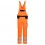 PW2 Hi-Vis kantáros nadrág PW2 Hi-Vis kantáros nadrág