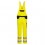 PW2 Hi-Vis kantáros nadrág PW2 Hi-Vis kantáros nadrág