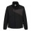 PW2 Softshell kabát (2L) PW2 Softshell kabát (2L)