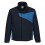 PW2 Softshell kabát (2L) PW2 Softshell kabát (2L)