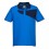 Pw2 Pólóing S/S Pw2 Pólóing S/S