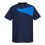 PW2 Póló S/S PW2 Póló S/S