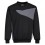 PW2 Crew Neck pulóver PW2 Crew Neck pulóver