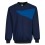 PW2 Crew Neck pulóver PW2 Crew Neck pulóver