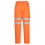 Eco High-Vis nadrág Eco High-Vis nadrág
