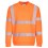 Eco Hi-Vis Pulóver Eco Hi-Vis Pulóver
