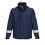 Modaflame Softshell kabát Modaflame Softshell kabát