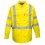 Bizflame 88/12 FR Hi-Vis ing