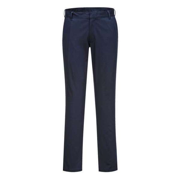 Női Slim Chino nadrág Női Slim Chino nadrág