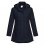 Carla Softshell kabát Carla Softshell kabát