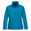 Női Print & Promo Softshell (2L) Női Print & Promo Softshell (2L)