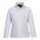 Női Print & Promo Softshell (2L) Női Print & Promo Softshell (2L)