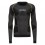 Dynamic Air Baselayer felső