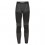 Dynamic Air Baselayer legging