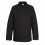 Surrey séf kabát L/S Surrey séf kabát L/S