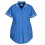 Stretch Maternity tunika Stretch Maternity tunika