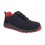 Portwest Compositelite Wire Lace Safety Trainer kötött S1P Portwest Compositelite Wire Lace Safety Trainer kötött S1P