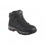 Steelite Monsal bakancs S3 WR CI HRO SRC Steelite Monsal bakancs S3 WR CI HRO SRC