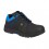 Portwest Compositelite Protector biztonsági cipő S3 ESD HRO Portwest Compositelite Protector biztonsági cipő S3 ESD HRO