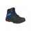Portwest Compositelite Protector Safety bakancs S3 ESD HRO Portwest Compositelite Protector Safety bakancs S3 ESD HRO