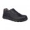 Portwest Compositelite Slip On Safety Trainer