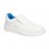 Portwest Compositelite Slip On Safety Trainer Portwest Compositelite Slip On Safety Trainer