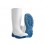 PU Food Wellington csizma S4 CI FO PU Food Wellington csizma S4 CI FO