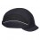 AirTech Bump Cap Micro Peak sapka AirTech Bump Cap Micro Peak sapka