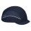 AirTech Bump Cap Micro Peak sapka AirTech Bump Cap Micro Peak sapka