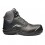 Be Grey Mid S3 SRC bakancs Be Grey Mid S3 SRC bakancs