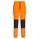 KX3 Hi-Vis Flexi Flexi Class 2 Jogger