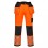 PW3 Hi-Vis Stretch Holster nadrág PW3 Hi-Vis Stretch Holster nadrág