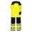 PW3 Hi-Vis Stretch Holster nadrág PW3 Hi-Vis Stretch Holster nadrág