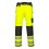 PW3 Hi-Vis könnyű stretch nadrág