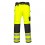 PW3 Hi-Vis könnyű stretch nadrág PW3 Hi-Vis könnyű stretch nadrág
