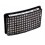 3M 837080 RÉSZECSKESZŰRŐ ADFLO-HOZ P SL