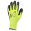 EUROCUT STRONG L440 VÉDŐKESZTYŰ LATEX TENYÉR BEVONATTAL EUROCUT STRONG L440 VÉDŐKESZTYŰ LATEX TENYÉR BEVONATTAL
